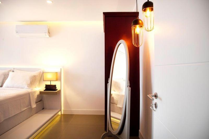 Payam Butik Otel ダッチャ エクステリア 写真
